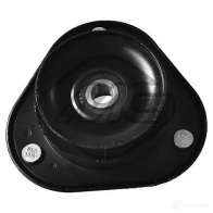 Опора амортизатора METALCAUCHO 575KFQ F 23408 1439007897