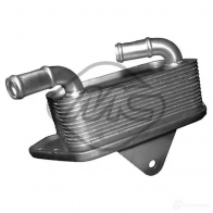 Масляный радиатор двигателя METALCAUCHO 06334 Audi A5 (8F7) 1 Кабриолет 3.2 Fsi Quattro 265 л.с. 2009 – 2012 WUGB LY