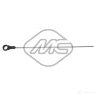 Щуп масла METALCAUCHO V39 VEYR 05222 3793910 - Изображение 6