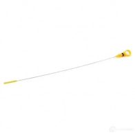Щуп масла METALCAUCHO WSC DJ5B 3793905 05217 - Изображение 2