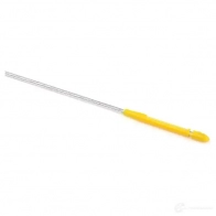 Щуп масла METALCAUCHO WSC DJ5B 3793905 05217 - Изображение 3