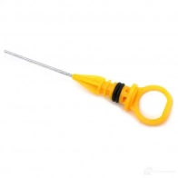 Щуп масла METALCAUCHO WSC DJ5B 3793905 05217 - Изображение 4