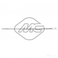 Щуп масла METALCAUCHO WSC DJ5B 3793905 05217 - Изображение 5