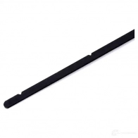 Щуп масла METALCAUCHO 3793899 F0 T1FO0 05211 - Изображение 4