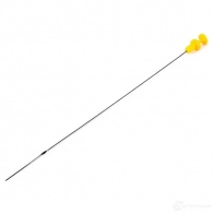 Щуп масла METALCAUCHO 4GS HW 3793298 04595 - Изображение 3