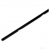 Щуп масла METALCAUCHO 4GS HW 3793298 04595 - Изображение 4