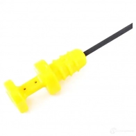 Щуп масла METALCAUCHO 4GS HW 3793298 04595 - Изображение 5