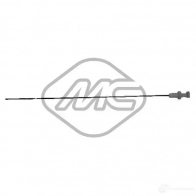 Щуп масла METALCAUCHO 4GS HW 3793298 04595 - Изображение 6