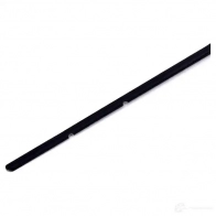 Щуп масла METALCAUCHO 3793844 05156 T2 JN47R - Изображение 4