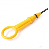 Щуп масла METALCAUCHO 3793844 05156 T2 JN47R - Изображение 5
