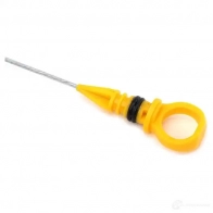 Щуп масла METALCAUCHO 05224 3793912 RTLI CF - Изображение 3