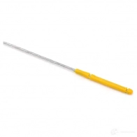 Щуп масла METALCAUCHO 05224 3793912 RTLI CF - Изображение 4