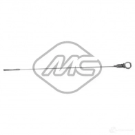 Щуп масла METALCAUCHO 05224 3793912 RTLI CF - Изображение 5