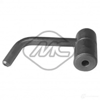 Форсунка поршня METALCAUCHO 6N AGBK 1439037353 42099
