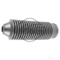 Пыльник амортизатора METALCAUCHO 40679 Z3 L0A4H 1439078140