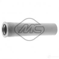 Пыльник амортизатора METALCAUCHO 40561 9P Y78NV Ford Transit Courier