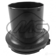 Пыльник амортизатора METALCAUCHO 1439078181 TW S582 39316