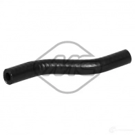 Шланг радиатора METALCAUCHO Hyundai Accent (X3) 1 Хэтчбек 1.5 i 16V 99 л.с. 1995 – 2000 98969 FZ4 WH