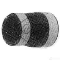 Шланг радиатора METALCAUCHO 3R69H I 07578 3795352