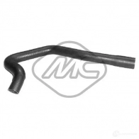 Шланг радиатора METALCAUCHO 0 5PEA0 08693 3796031