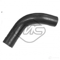 Шланг радиатора METALCAUCHO 08210 79 FOC1E 3795644