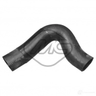 Шланг радиатора METALCAUCHO CC0 EC 08184 3795627