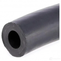 Шланг радиатора METALCAUCHO 1IMG Y2U 3790654 00116 - Изображение 3