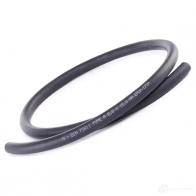 Шланг радиатора METALCAUCHO 1IMG Y2U 3790654 00116 - Изображение 4