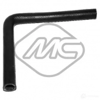 Шланг радиатора METALCAUCHO 09626 1420451847 SK 4J6