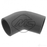 Шланг радиатора METALCAUCHO D C92O 500176 1439084684
