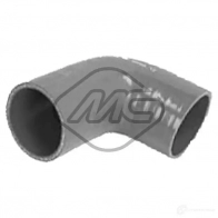 Шланг радиатора METALCAUCHO 7VO Y2 500178 1439084699
