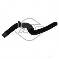 Шланг радиатора METALCAUCHO Fiat Freemont 3T A43 97188