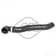 Шланг радиатора METALCAUCHO D7FQOK O 1439084818 99240