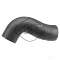 Шланг радиатора METALCAUCHO 3KYF T Land Rover Range Rover 4 (L405) 2012 – 2020 99561