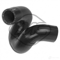 Шланг радиатора METALCAUCHO Opel Corsa (B) 2 Хэтчбек 1.2 i 16V (F08) 65 л.с. 1998 – 2000 94115 X82B UV