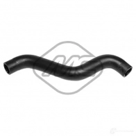 Шланг радиатора METALCAUCHO 07729 16BBF C 1424371478