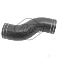 Шланг радиатора METALCAUCHO 500056 5YP B2E 1439085325