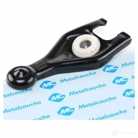 Вилка сцепления METALCAUCHO 3793304 04601 N8 IOE - Изображение 2