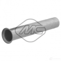 Ремкомплект реактивной тяги METALCAUCHO 53972 1439123952 CB KTHJV