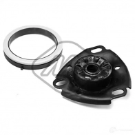 Опора стойки амортизатора METALCAUCHO W1TZ8 2J 07017 1424267437