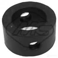Резинка глушителя METALCAUCHO 00092 JOML HNP 3790630