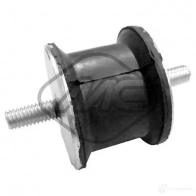 Резинка глушителя METALCAUCHO 00097 3790636 514F 53