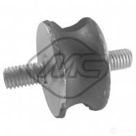 Резинка глушителя METALCAUCHO 3790661 W5 YYW 00124
