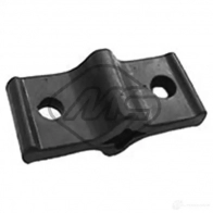Резинка глушителя METALCAUCHO Z UBD1 49018 1439148332