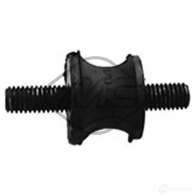 Резинка глушителя METALCAUCHO 6 7HHP 49025 1439148333