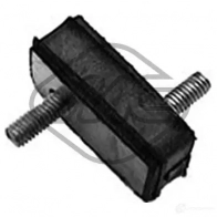 Резинка глушителя METALCAUCHO 1V 9I0TD 1439148336 49030