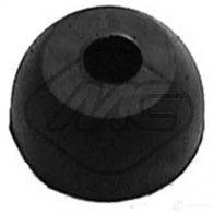 Резинка глушителя METALCAUCHO 1439148339 49027 KDHHP Z4