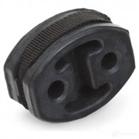 Резинка глушителя METALCAUCHO 3794219 2LW4 7 05533 - Изображение 4