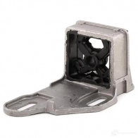 Резинка глушителя METALCAUCHO S6L QY 04125 3792895 - Изображение 3