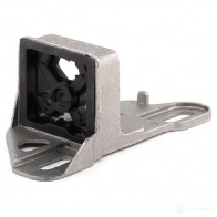 Резинка глушителя METALCAUCHO S6L QY 04125 3792895 - Изображение 4
